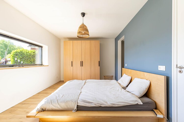 Hamweg 122 - foto 20