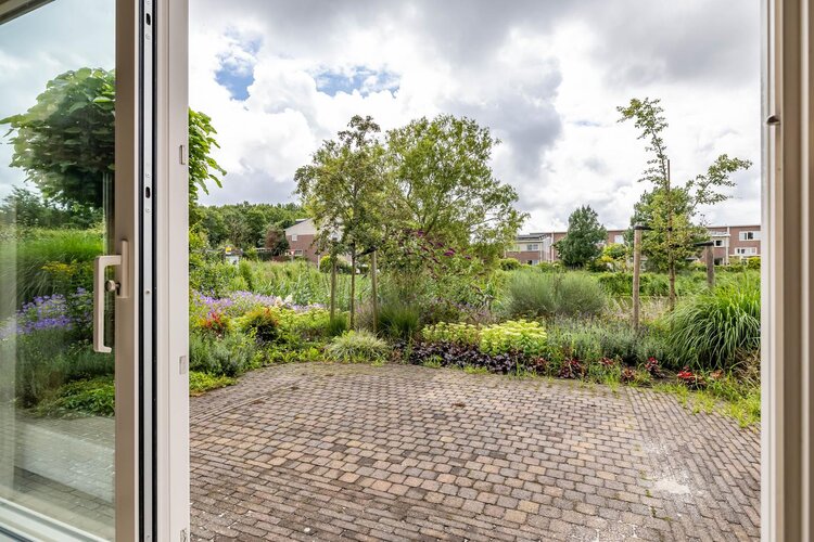 Leegeweg 4 6 - foto 15