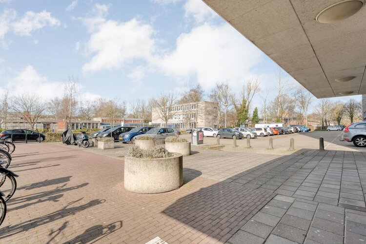 Metaallaan 215 - foto 48