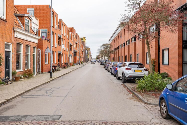 Grote Kruisstraat 65 - foto 41