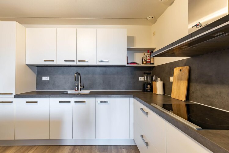 Boermandestraat 20 - foto 29