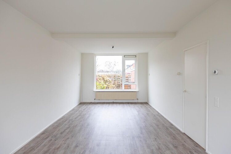 Siriusstraat 59 - foto 2