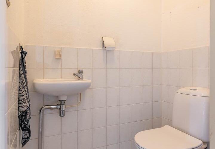 De Waard 143 - foto 18