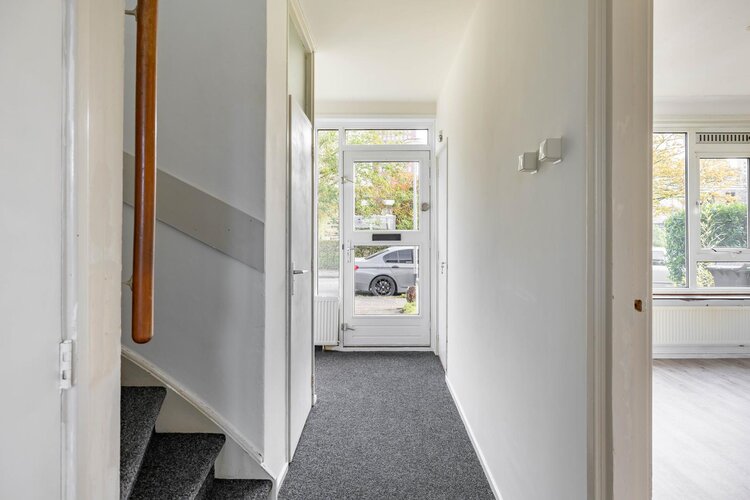 Capellastraat 48 - foto 11