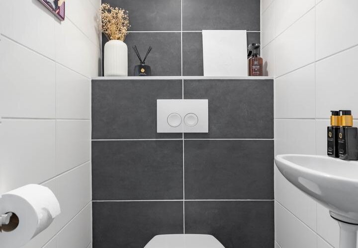 Grote Kruisstraat 65 - foto 38