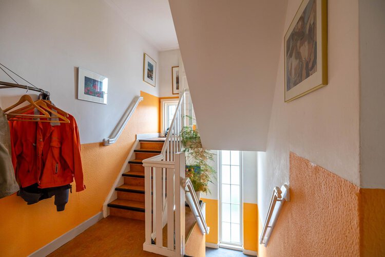 Peizerweg 59 b - foto 24