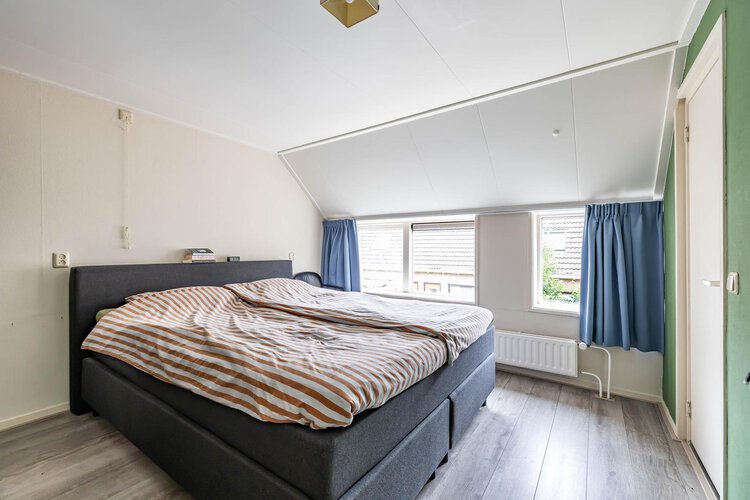 Begoniastraat 88 - foto 35