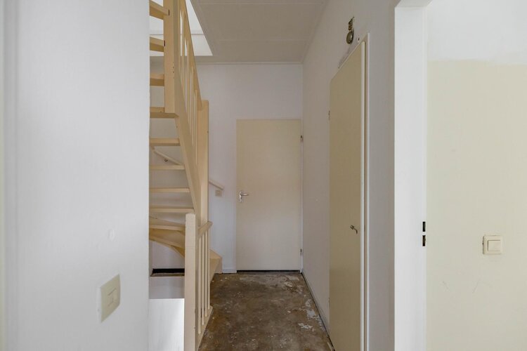 Bedumerstraat 165 a - foto 27