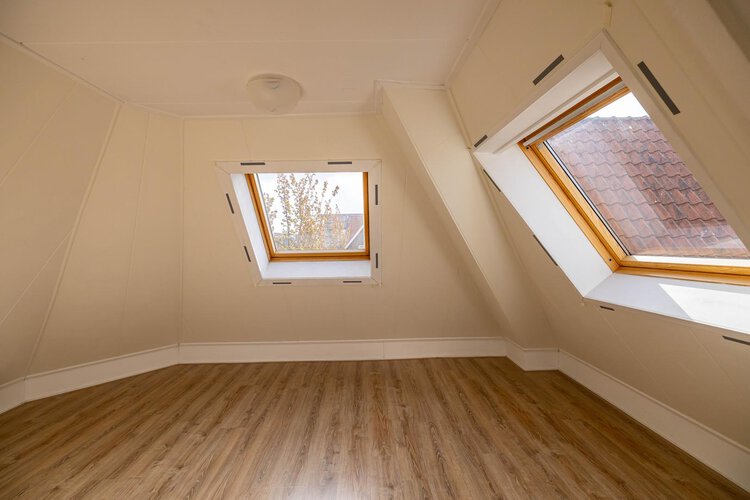 Poortstraat 5 a - foto 27