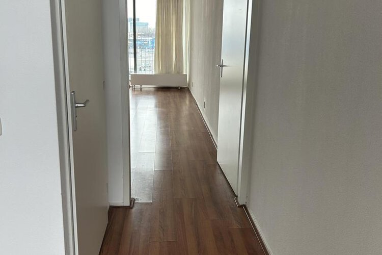 Het Hout 126 - foto 6