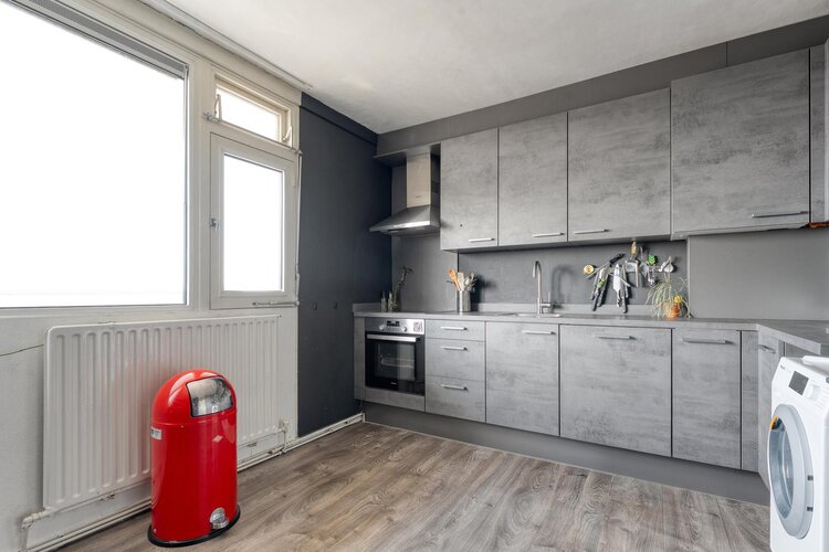 Metaallaan 215 - foto 27