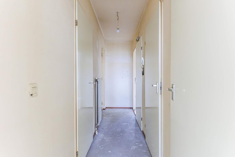 Munnekeholm 20 B - foto 12