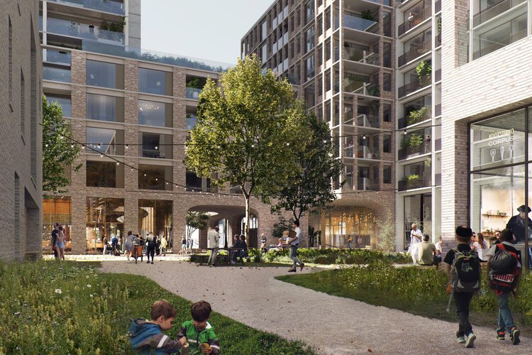 HOLT (Alo-locatie) - foto 4