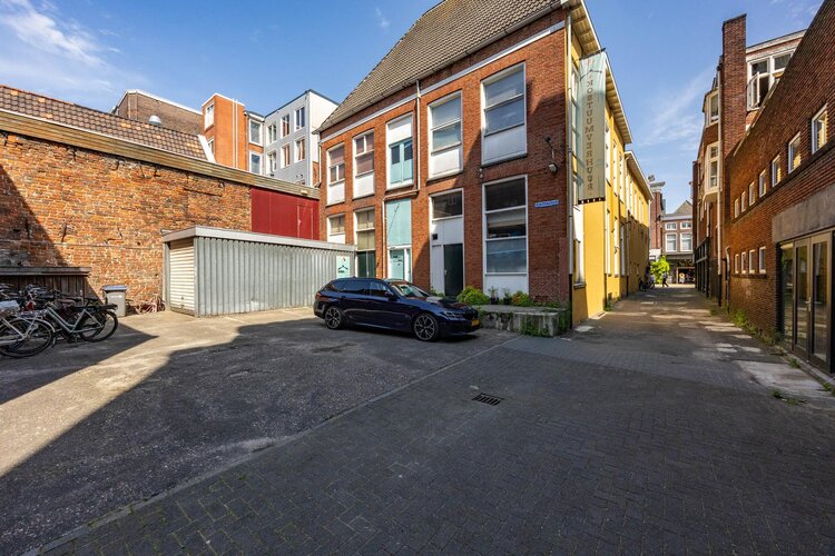 Oosterstraat 27 1 - foto 49