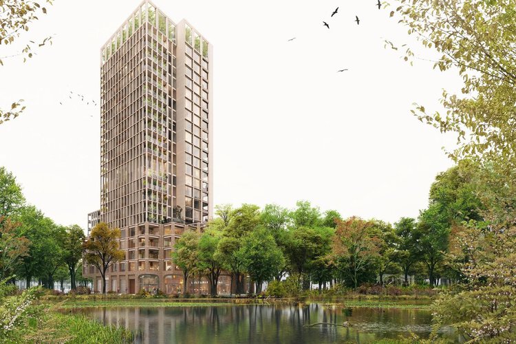 HOLT (Alo-locatie) - foto 9