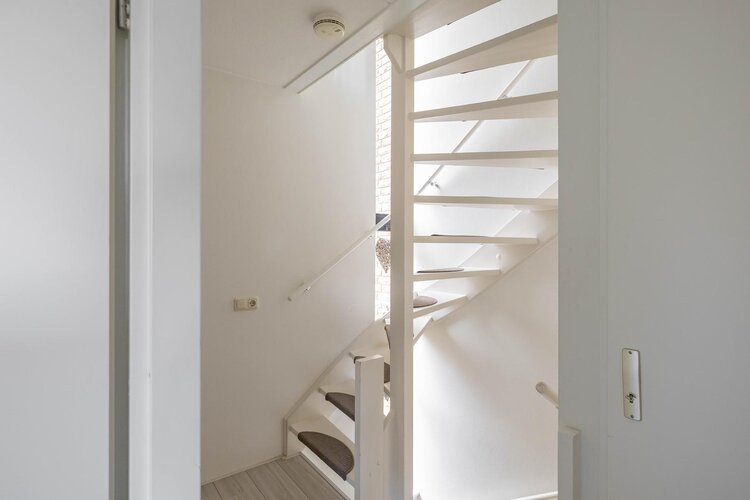 Koperstraat 19 - foto 39