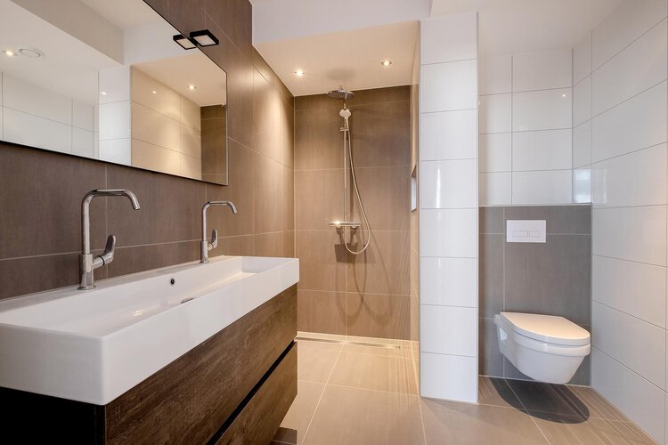 Stalstraat 76 - foto 17