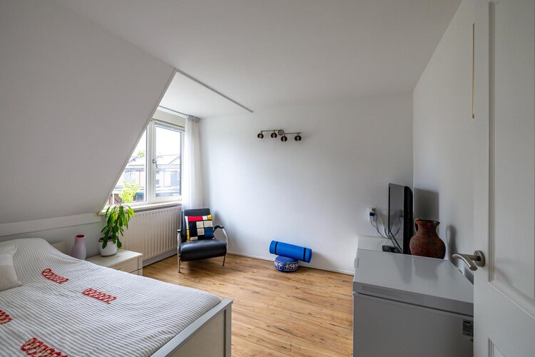 Golfslag 83 - foto 33