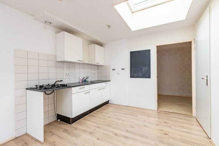 Asingastraat 3 b - foto 20