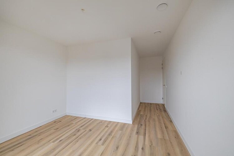 Stalstraat 66 - foto 13