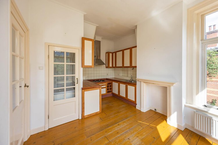 Nieuwstraat 113 a - foto 14