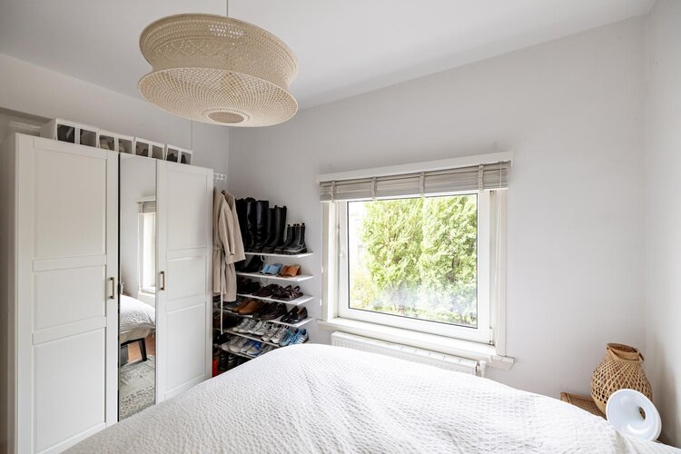 Linnaeusplein 15 - foto 38