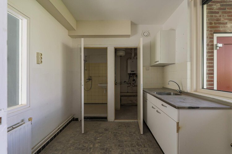 Camphuysenstraat 195 - foto 10