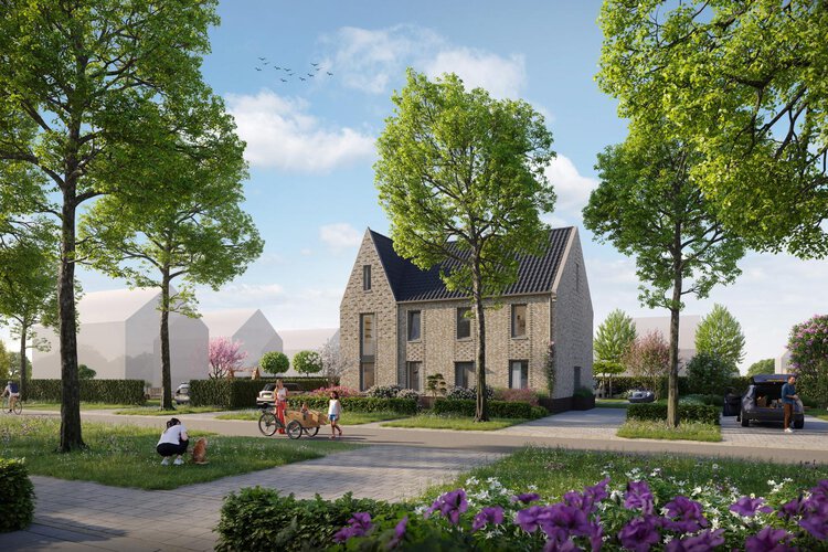 NoorderHorizon (fase 2) - foto 7