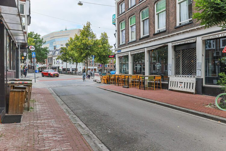 Nieuweweg 14 a - foto 6