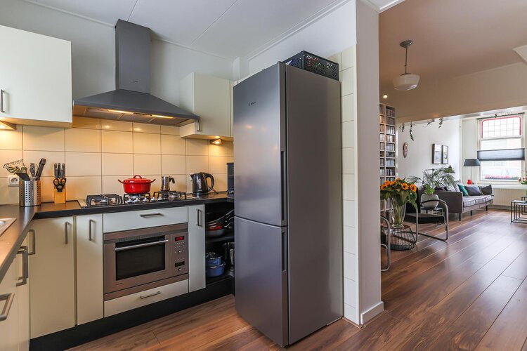 Nieuwstraat 45 - foto 15