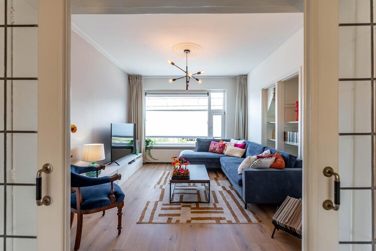 Hoornsediep 46 - foto 14