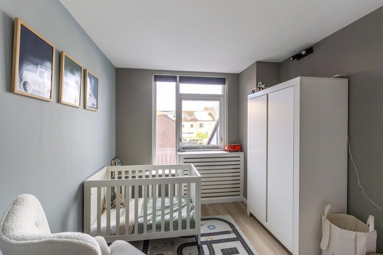 Zuiderweg 311 - foto 46