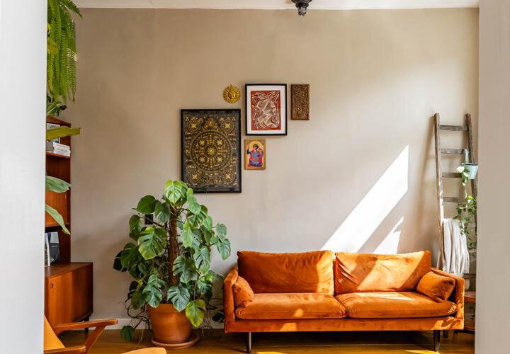 Verlengde Grachtstraat 53 - foto 24