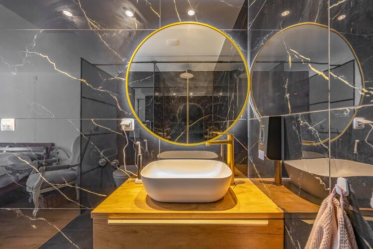 Zandsteenlaan 2 - foto 32