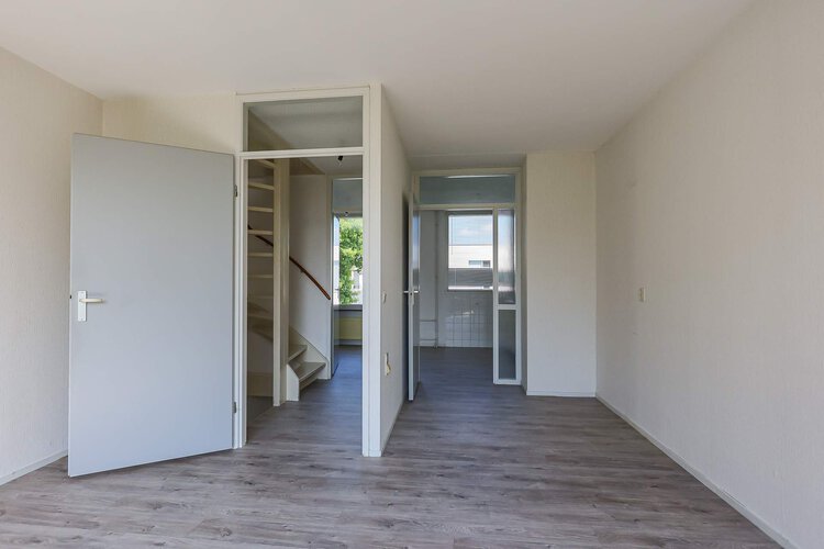 R. Schumanstraat 16 - foto 15