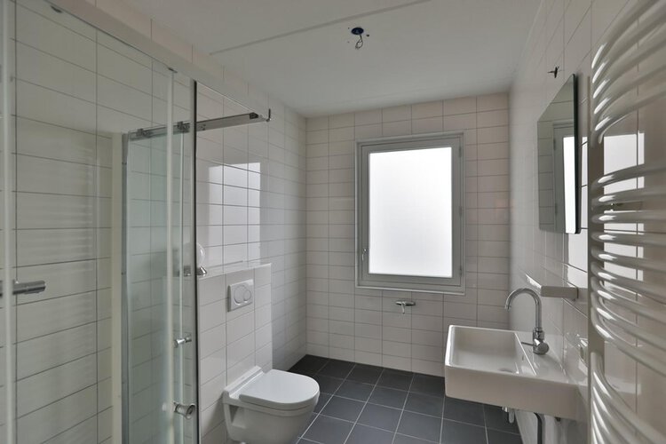 Heijplaat 2 - foto 6