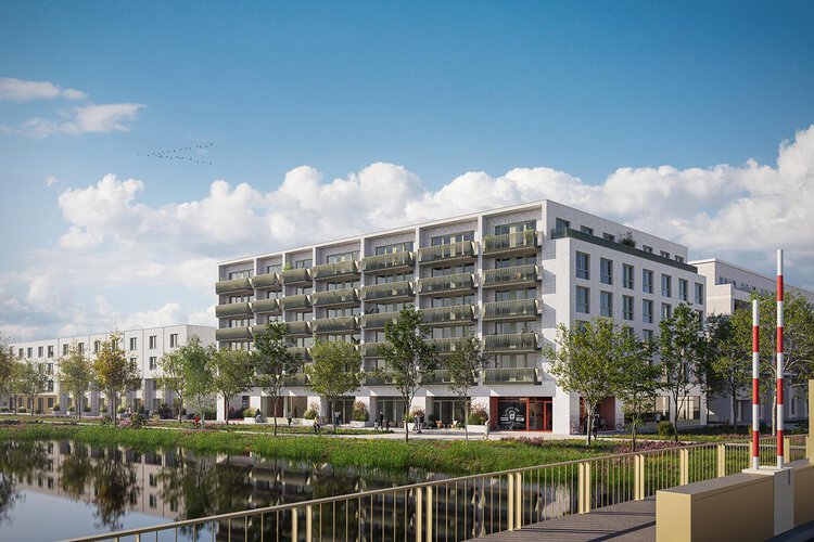 De Suikerzijde - foto 20