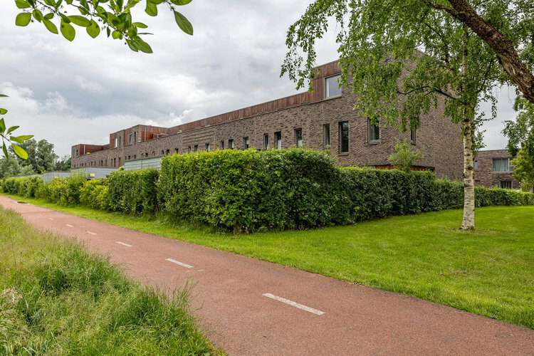 Mergelstraat 2 - foto 47