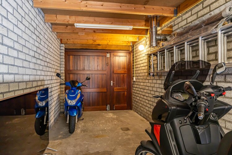 De Lijnbaan 31 - foto 45