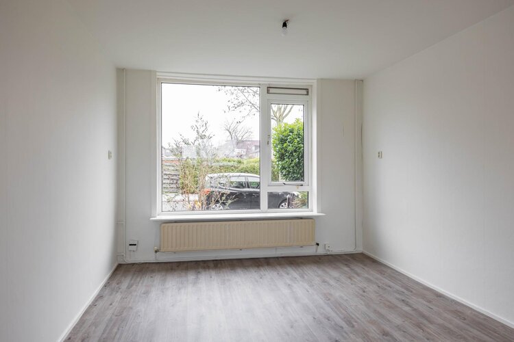 Siriusstraat 59 - foto 18