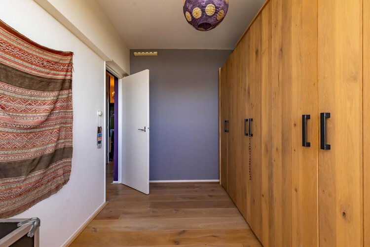 Van Lenneplaan 265 - foto 31