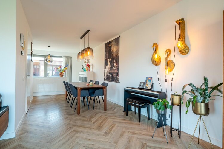 Het Spui 12 - foto 21