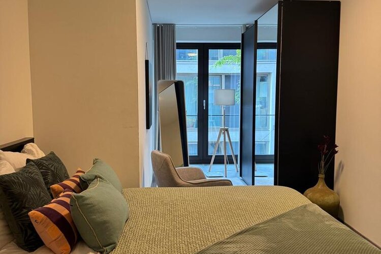 Stalstraat 8 - foto 10