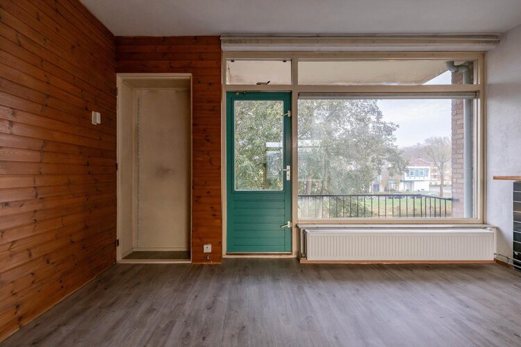 Hora Siccamasingel 391 - foto 18