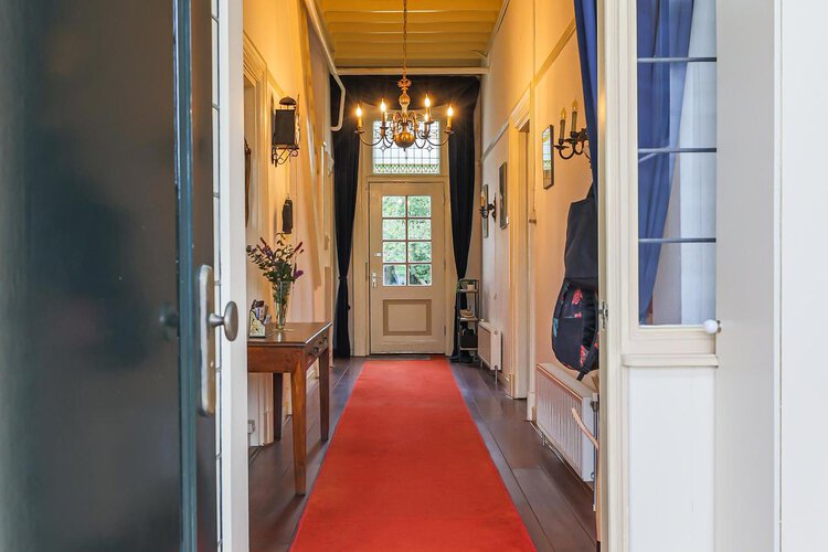 Rijksweg 67 - foto 9