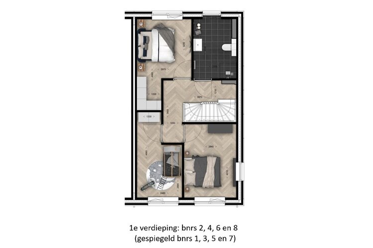 Wonen in Ter Laan - foto 5