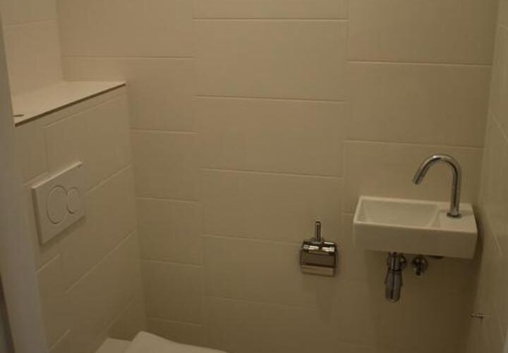 Blinkerdlaan 39 - foto 13