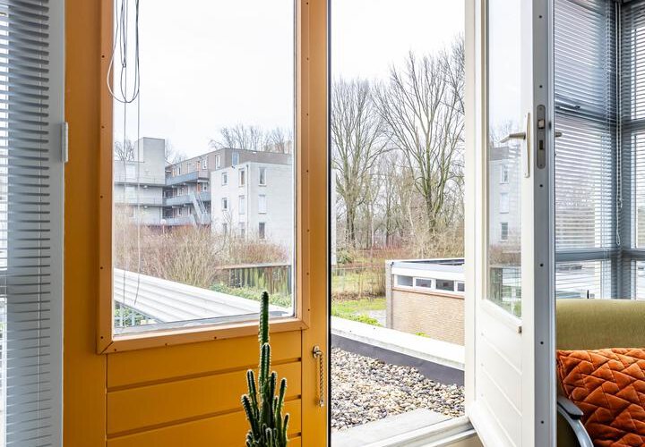 De Larix 14 - foto 37