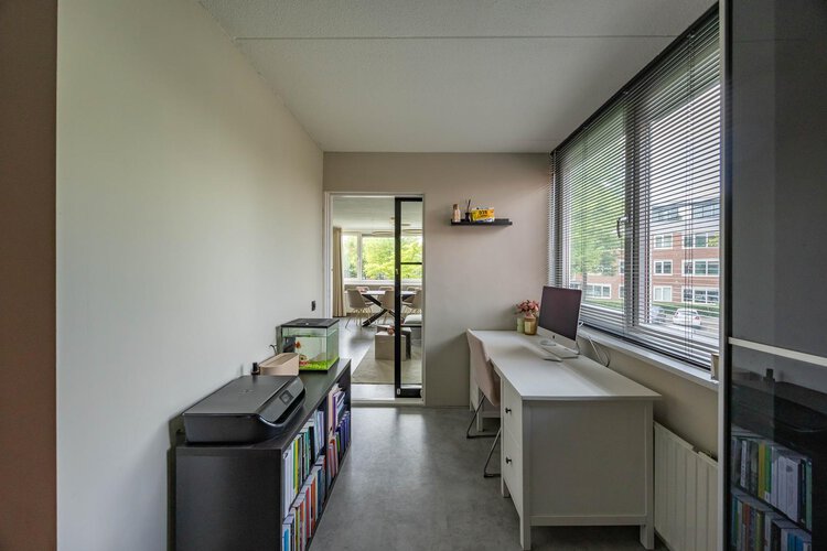 Slachthuisstraat 257 - foto 15