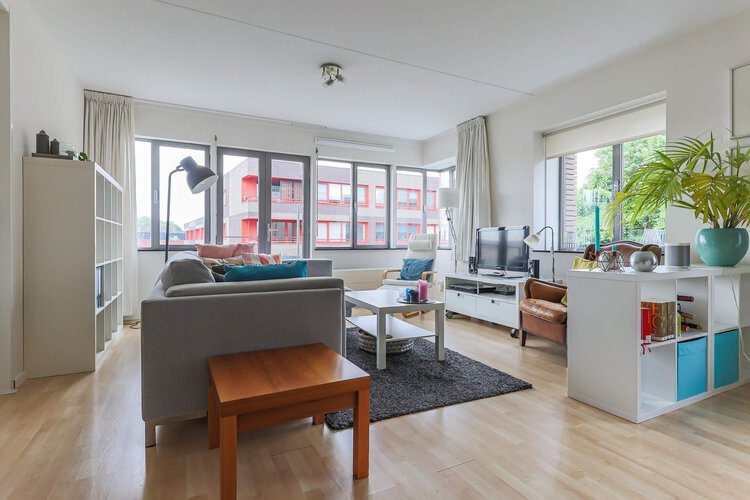 Bloemsingel 113 - foto 19